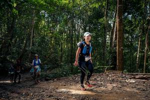 BIB: 
                            <button type="button" onclick="openModal(19006115)" class="btn btn-primary btn-sm float-right btn-popup" data-toggle="modal" data-target=".modal-high-quality">
                        <i class="fas fa-shopping-cart"></i> Add to Cart
                    </button>
                                            <button type="button" onclick="isThisMe(19006115, true)" class="btn btn-success btn-sm float-right btn-popup btn-isme hidden" data-toggle="tooltip" data-placement="bottom" title="นี่คือรูปของคุณใช่ไหม คลิกที่นี่เพื่อเอาเข้าอัลบั้ม">
                        <i class="fas fa-plus"></i> Add to album
                    </button>
                    <button type="button" onclick="isThisMe(19006115, false)" class="btn btn-warning btn-sm float-right btn-popup btn-isnotme hidden">
                        <i class="fas fa-ban"></i> Remove from album
                    </button>